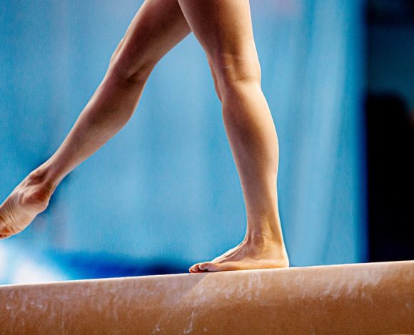 Home | Birralee Gymnastics | Gymnastics Australia